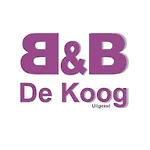 - De Koog 3* Uitgeest