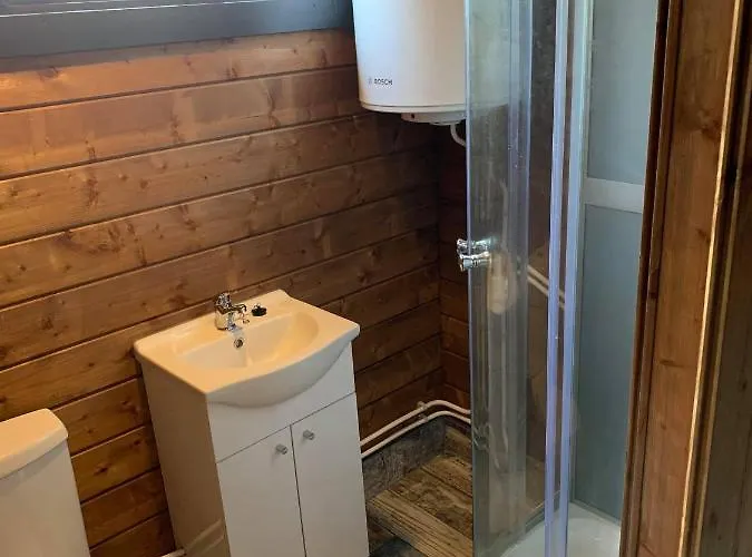 - De Koog Konukevi Uitgeest